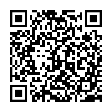 QR code for 96C347