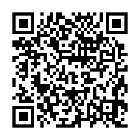 QR code for 96C373