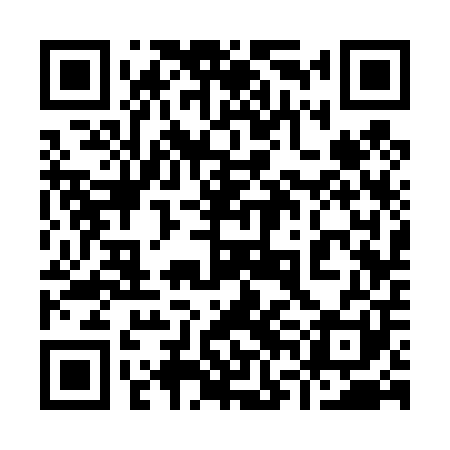 QR code for 96C401