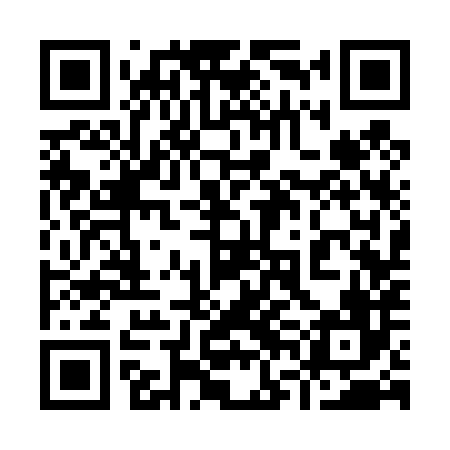 QR code for 96C486