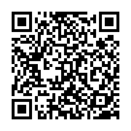 QR code for 96C528