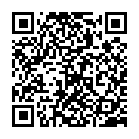 QR code for 96C529