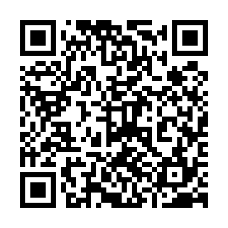 QR code for 96C534