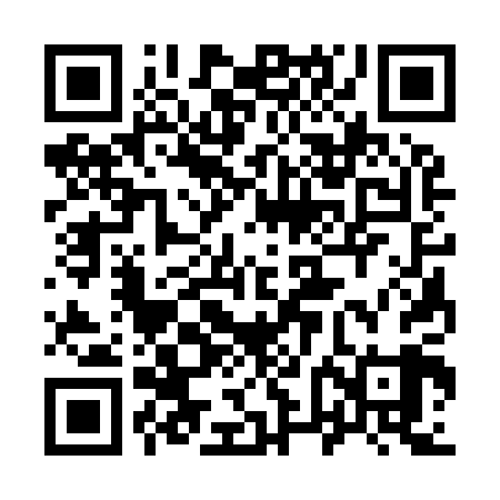 QR code for 96C909