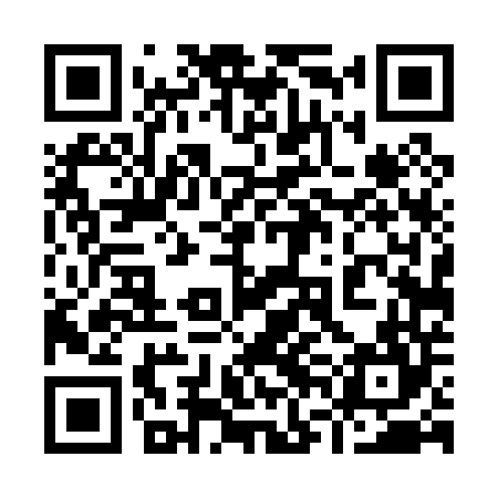 QR code for 96D044