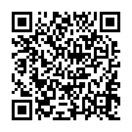 QR code for 96D257