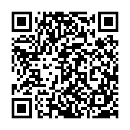 QR code for 96D264
