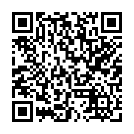 QR code for 96D304