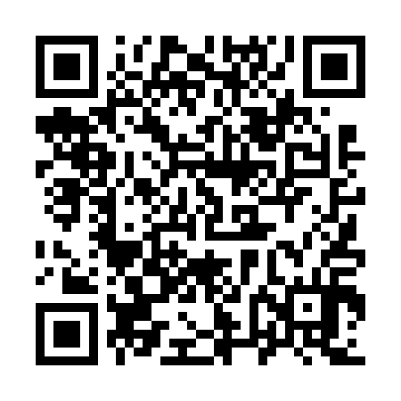 QR code for 96D614