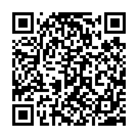 QR code for 96D617