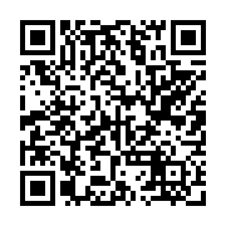 QR code for 96D670