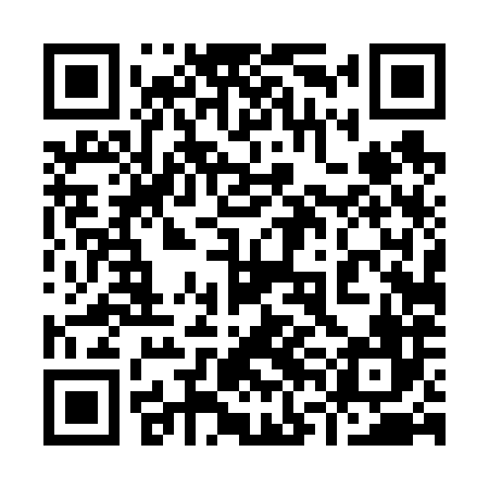 QR code for 96D686