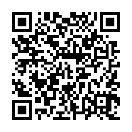 QR code for 96D745