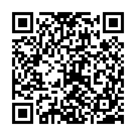 QR code for 96E064