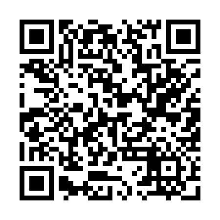 QR code for 96E136