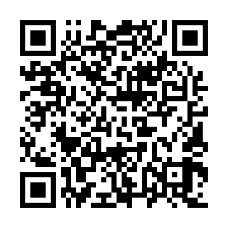 QR code for 96E149