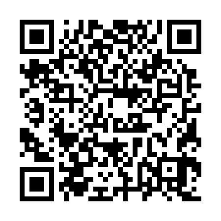 QR code for 96E363