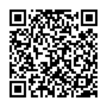 QR code for 96E471