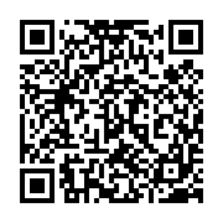 QR code for 96E497