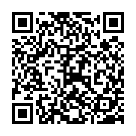 QR code for 96E588