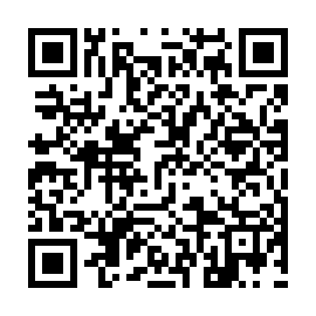 QR code for 96E607
