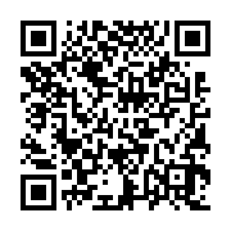 QR code for 96E632