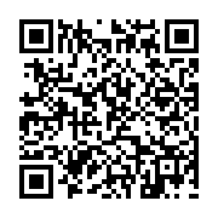 QR code for 96E723