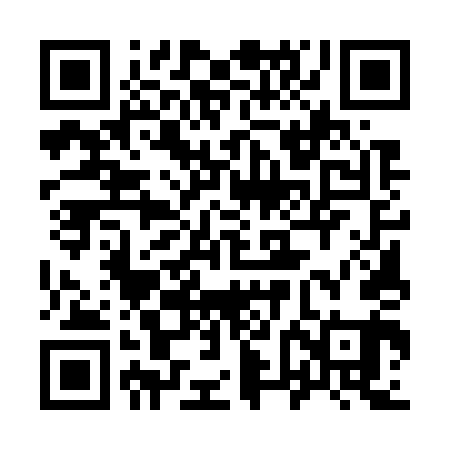 QR code for 96E741