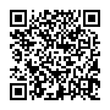 QR code for 96E804