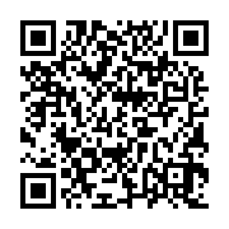 QR code for 96E932