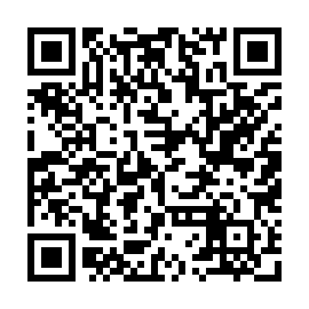 QR code for 96E980