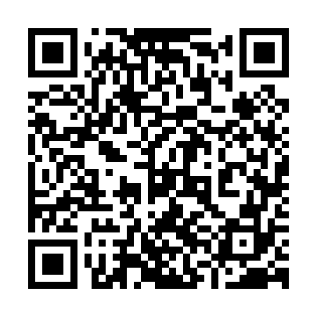 QR code for 96F072