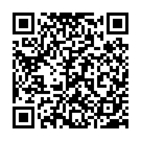 QR code for 96F200