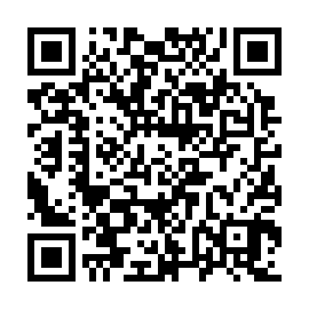 QR code for 96F300