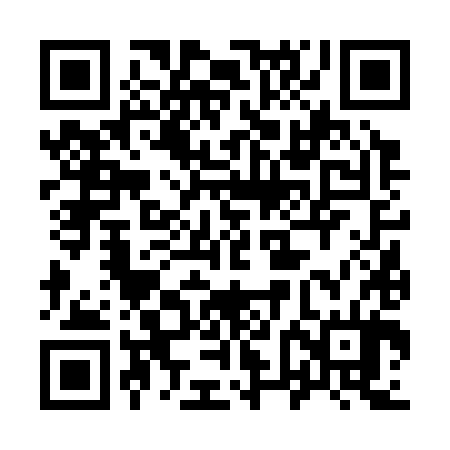 QR code for 96F384