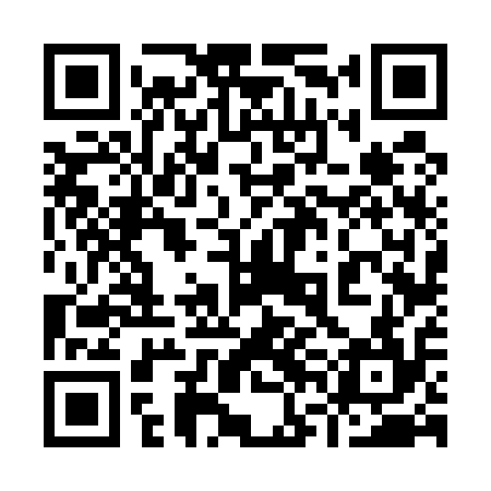 QR code for 96F514