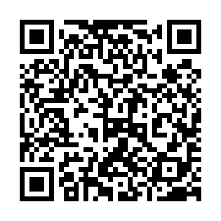 QR code for 96F598