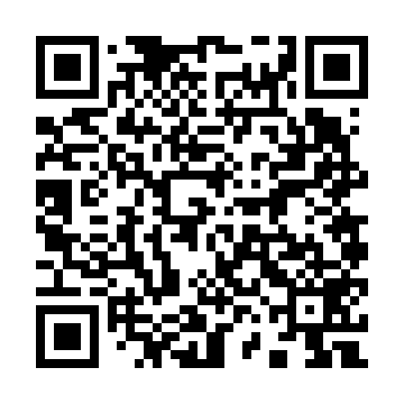 QR code for 96F659