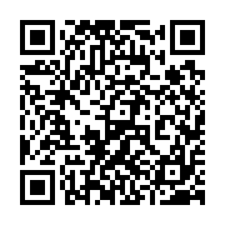 QR code for 96F717