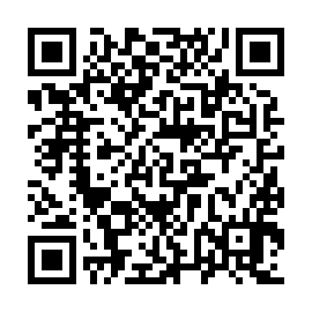 QR code for 96F894