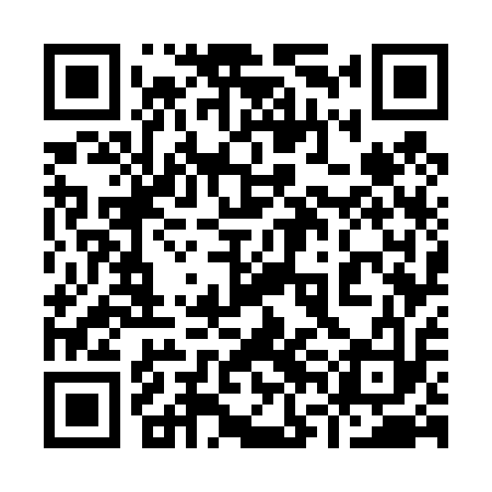 QR code for 96G413