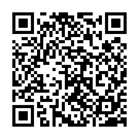 QR code for 96G515