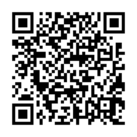 QR code for 96G642