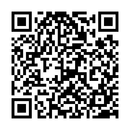 QR code for 96G704