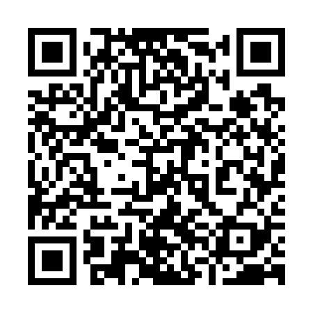 QR code for 96G729