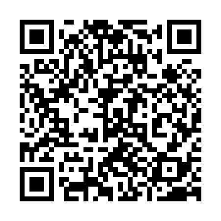 QR code for 96G838