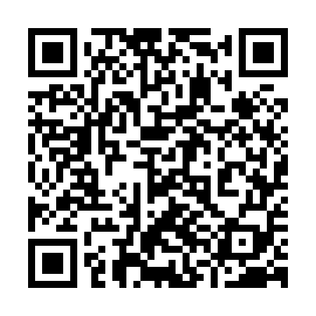 QR code for 96G859