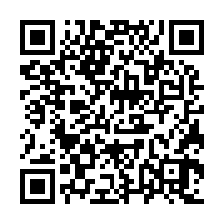 QR code for 96G962