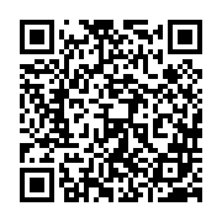 QR code for 96H042