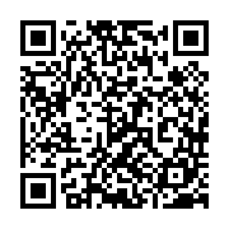 QR code for 96H045